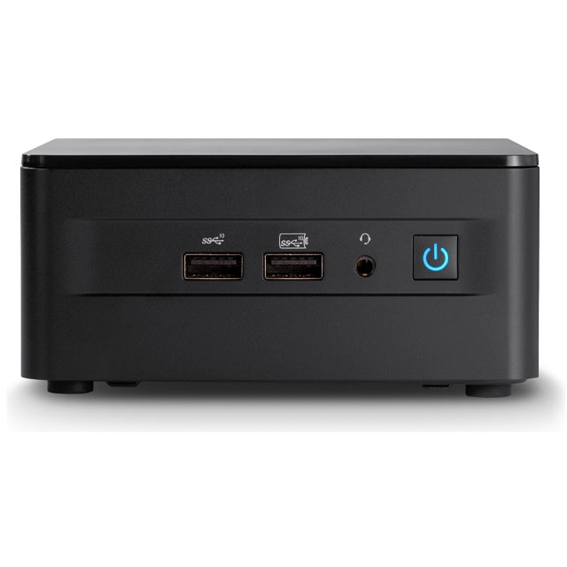 RNUC12WSHI300000I-1-1