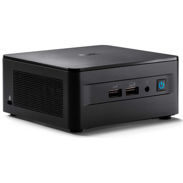 RNUC12WSHI300000I-2-1