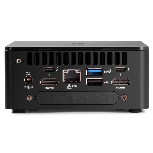 RNUC12WSHI300000I-3-1