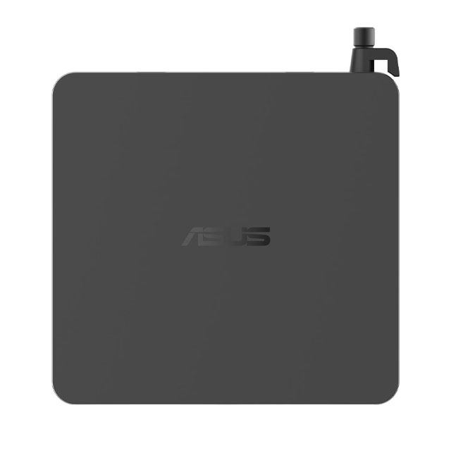 RNUC12WSHI300000I-4-1