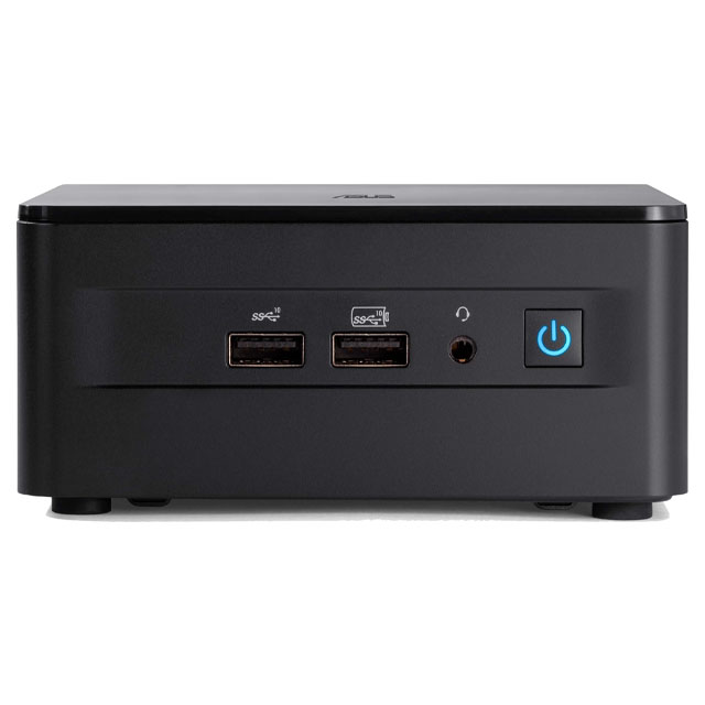 RNUC12WSHI500000I-1