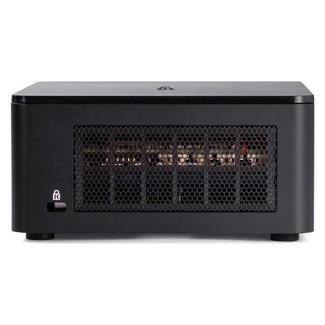 RNUC12WSHI500000I-3