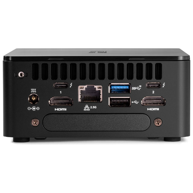 RNUC12WSHI500000I-4