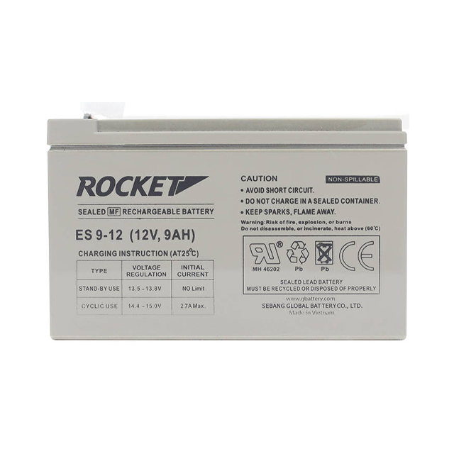 ROCKET-12V-9AH-1