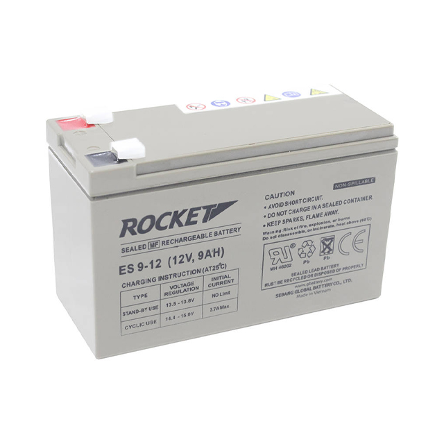 ROCKET-12V-9AH-2