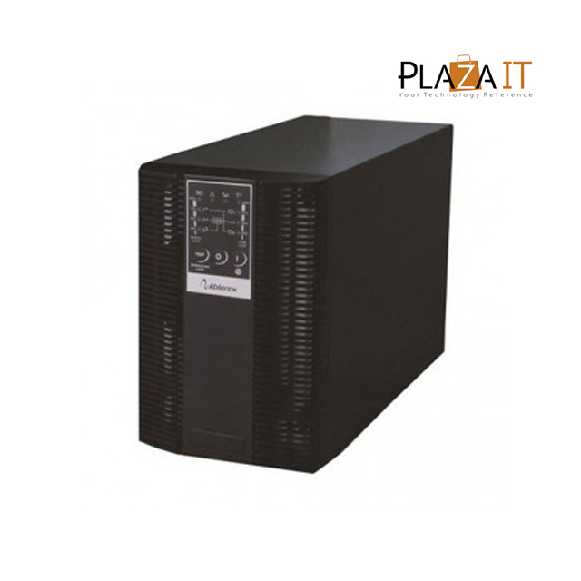 RS-1000