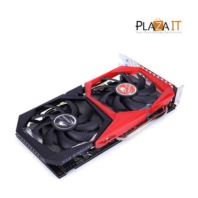 RTX2060-B