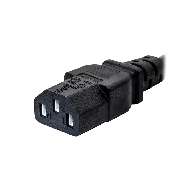 RV1000-2M-2