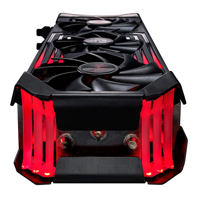 RX-6800-XT-1
