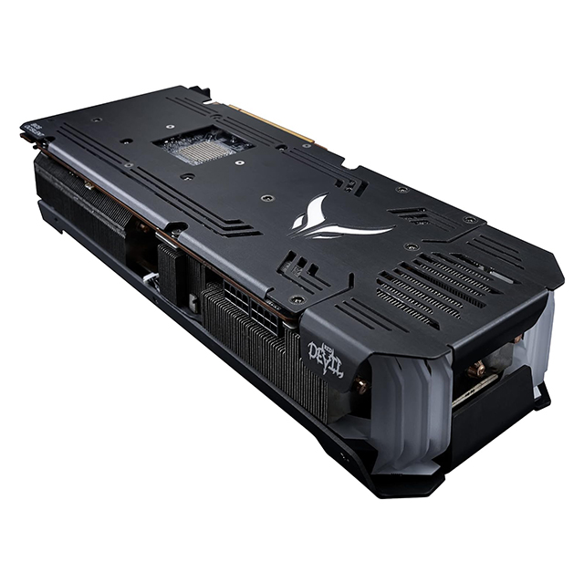 RX-6800-XT-2
