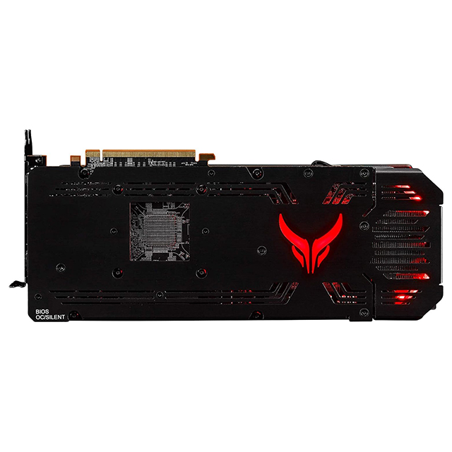 RX-6800-XT-3