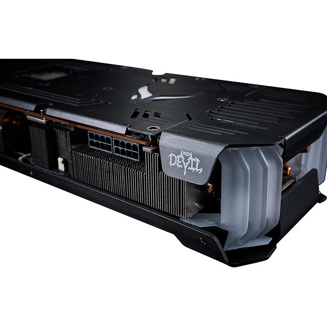 RX-6800-XT-4