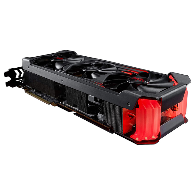 RX-6800-XT-5