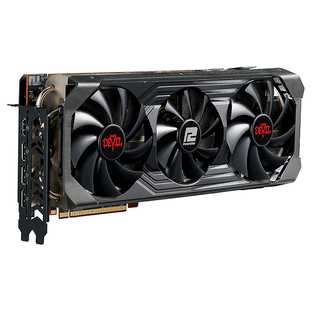 RX-6800-XT-6