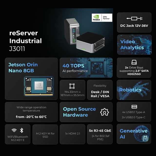 Reserver-8