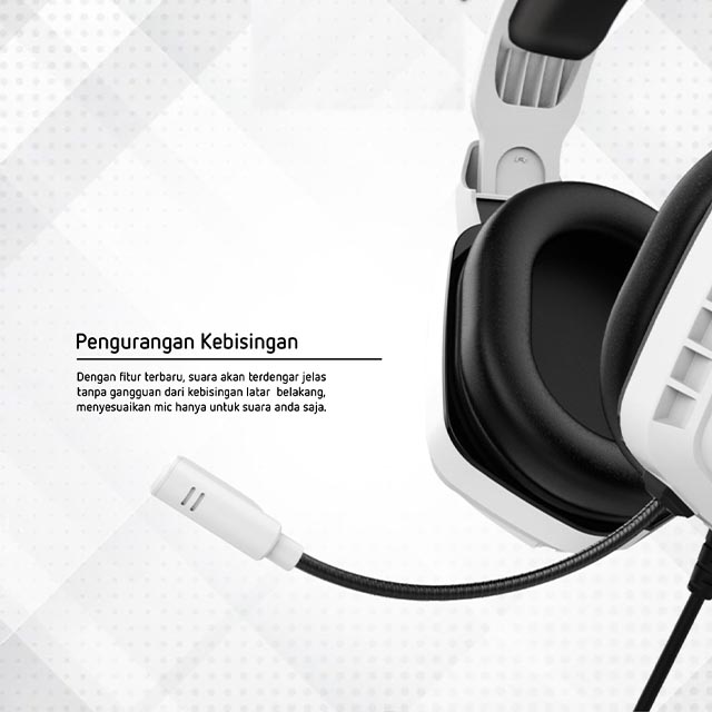 Rogue-MX-10-2