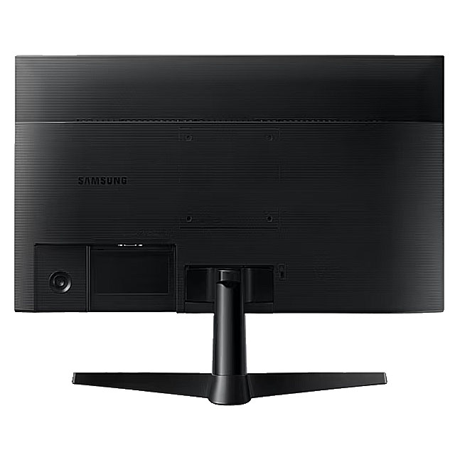 S31C-5
