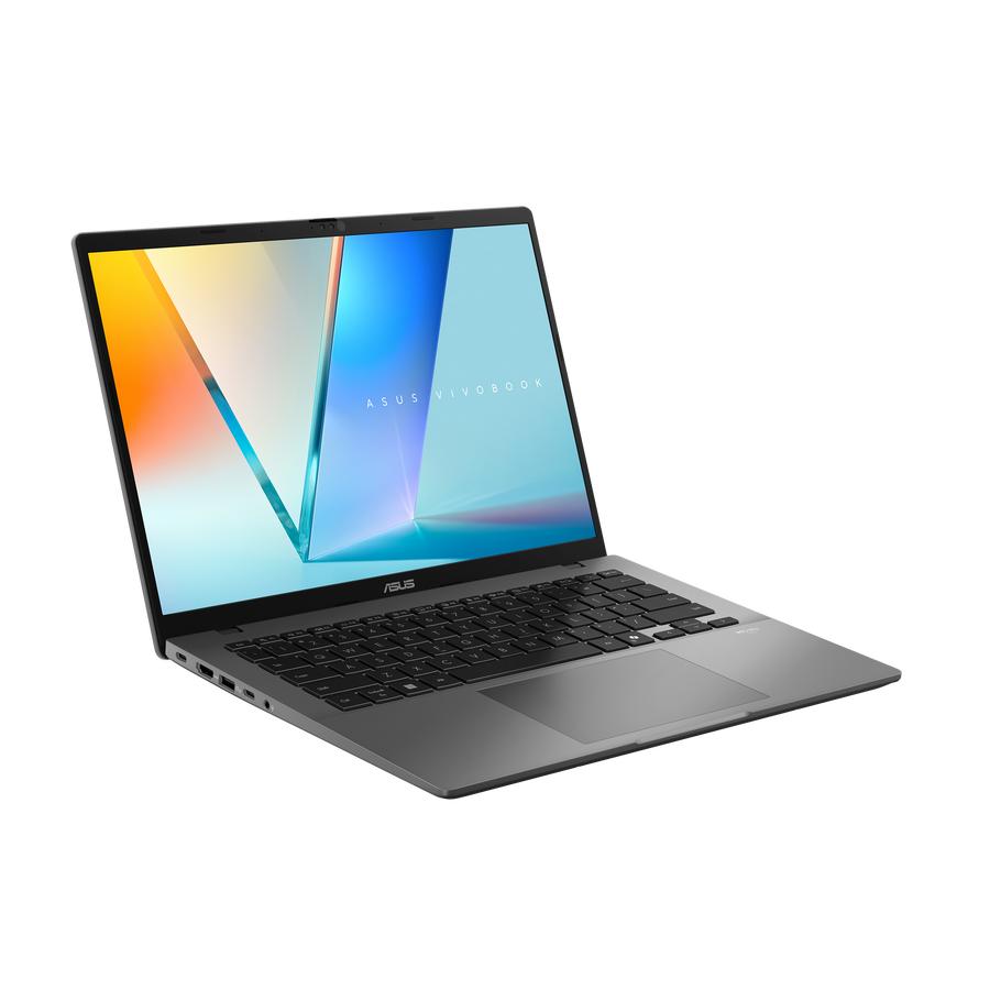 S3407CA-VIPS7111M-1