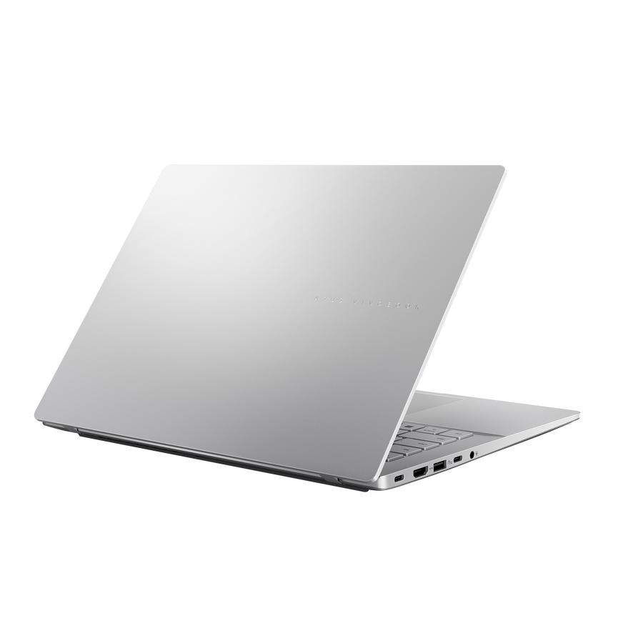 S3407CA-VIPS7112M-4-1