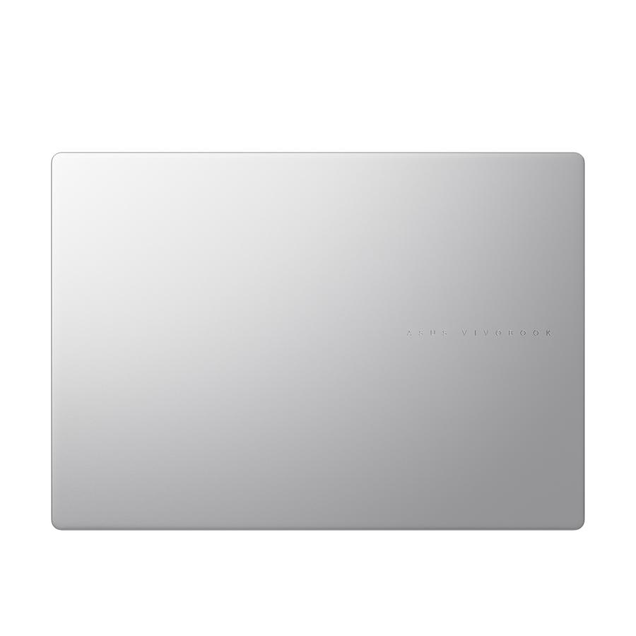S3407CA-VIPS7112M-5