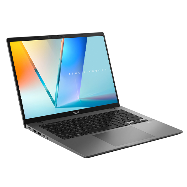 S3407QA-IPSP151M-1