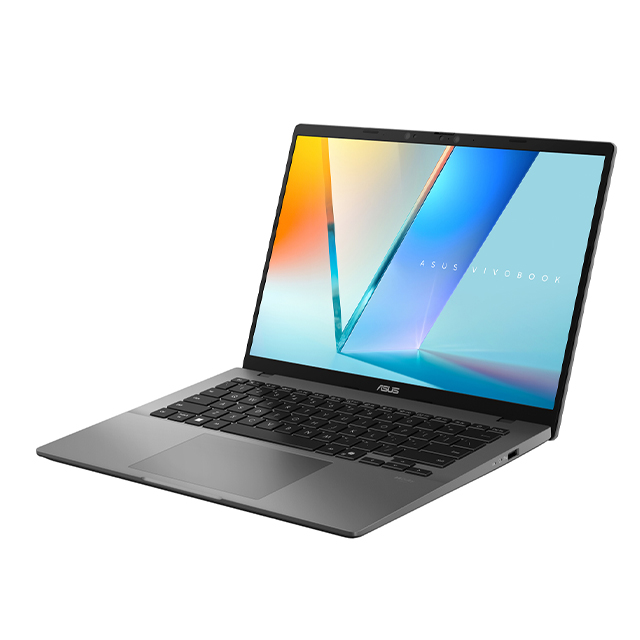 S3407QA-IPSP151M-2