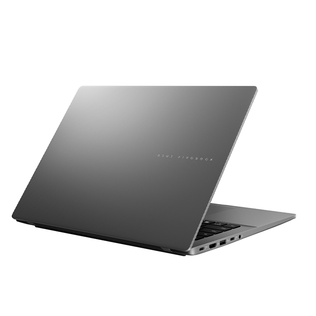 S3407QA-IPSP151M-4