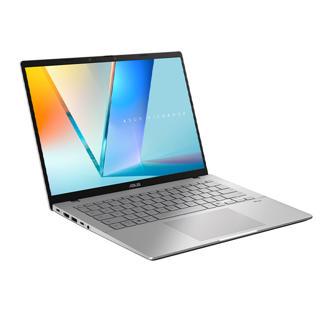 S3407QA-IPSP152M-1