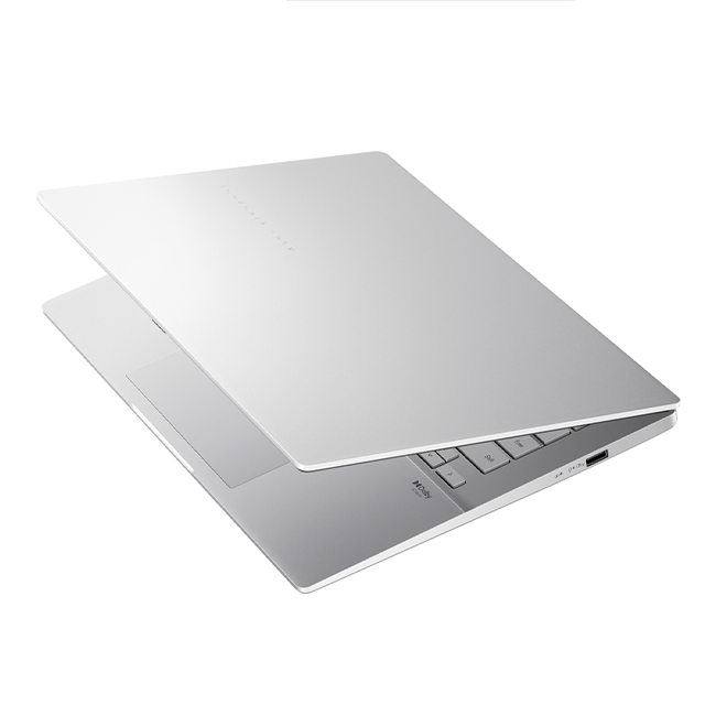 S3407QA-IPSP152M-2