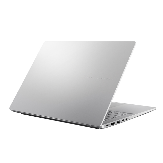 S3407QA-IPSP152M-4