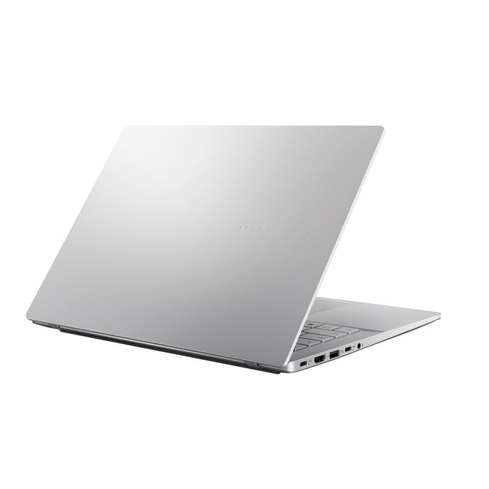 S3407QA-OLEDP152M-4