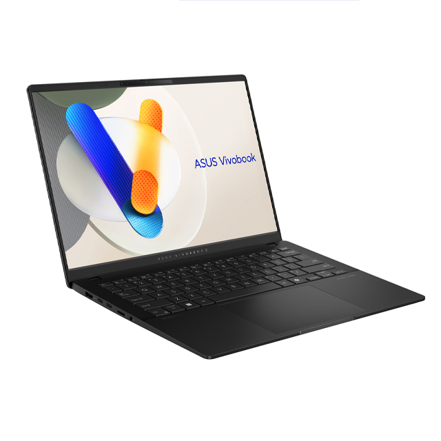 S5406MA-OLED713-1