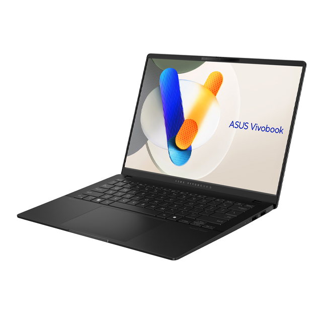 S5406MA-OLED713-2
