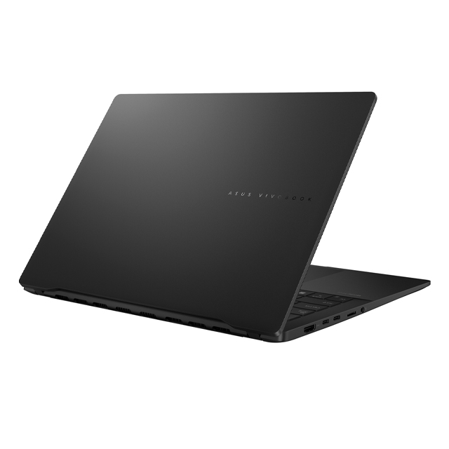 S5406MA-OLED713-4