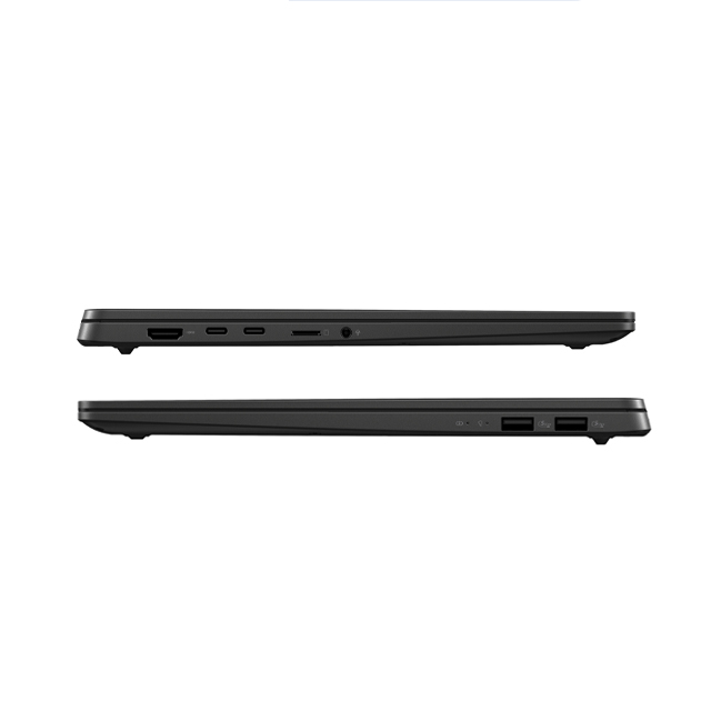 S5406MA-OLED713-5