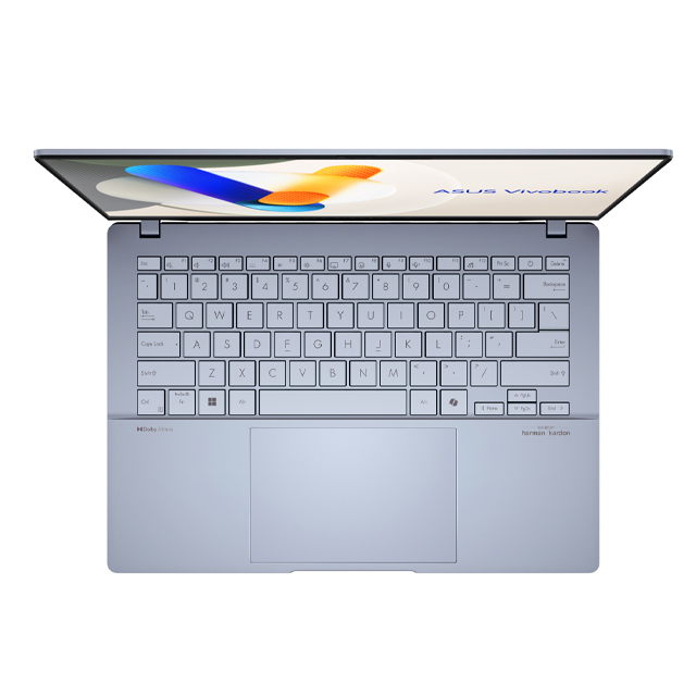 S5406MA-OLED714-3