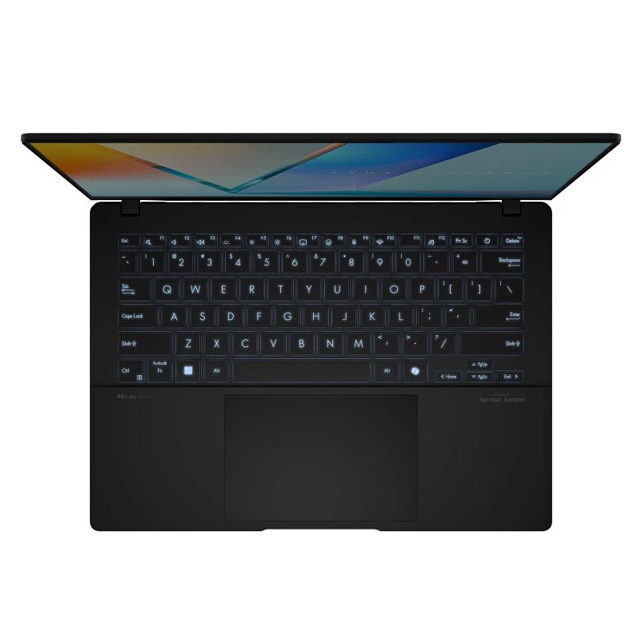 S5406SA-OLEDS7312M-2