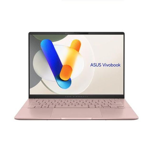 S5406SA-OLEDS7313M-1-1