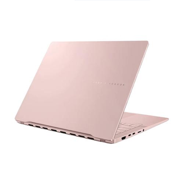 S5406SA-OLEDS7313M-3