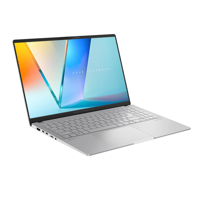 S5507QA-OLEDSH11M-1
