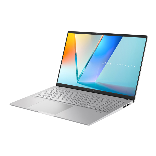 S5507QA-OLEDSH11M-2