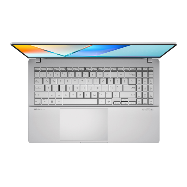 S5507QA-OLEDSH11M-3