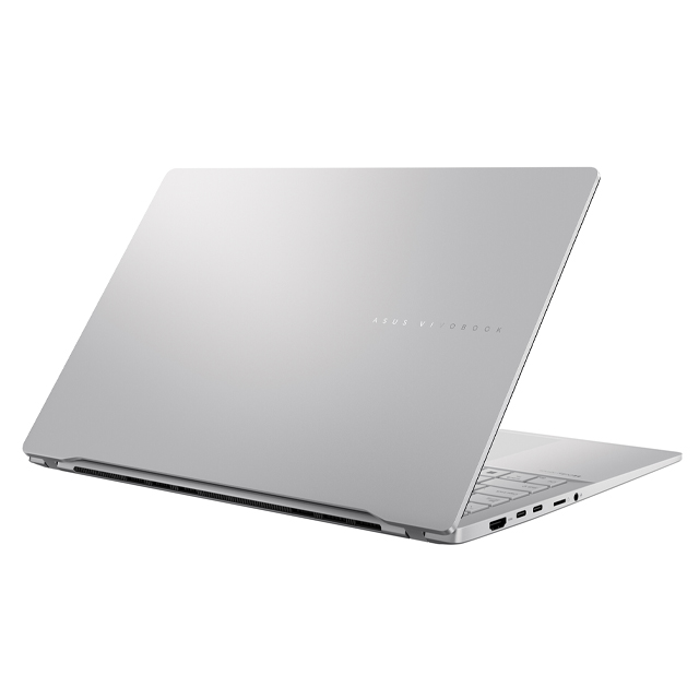 S5507QA-OLEDSP11M-4