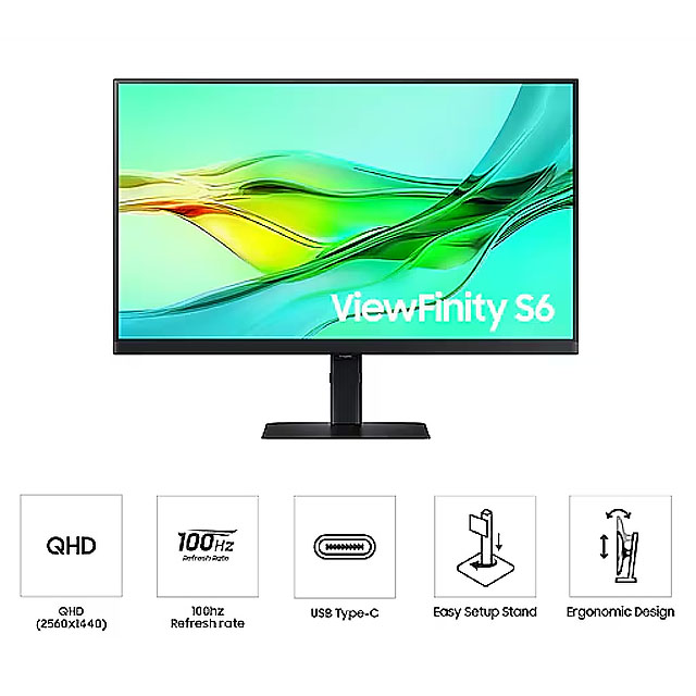 S6-S60UD-1