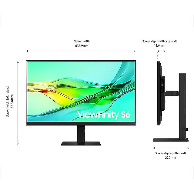 S6-S60UD-2