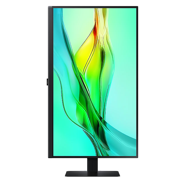 S6-S60UD-3