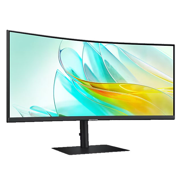 S65UC-1