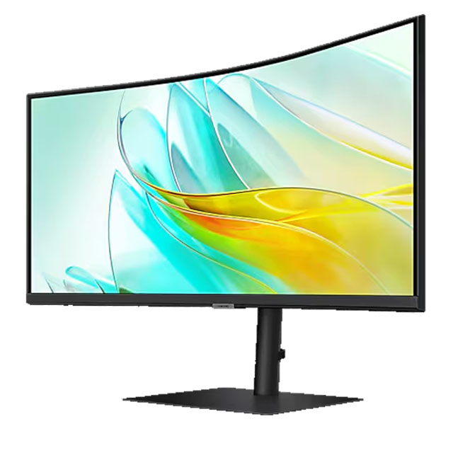 S65UC-2