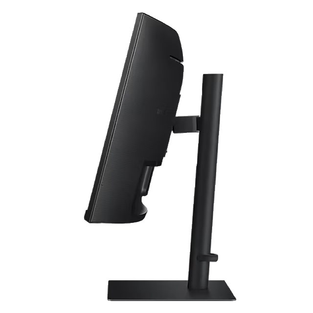S65UC-3