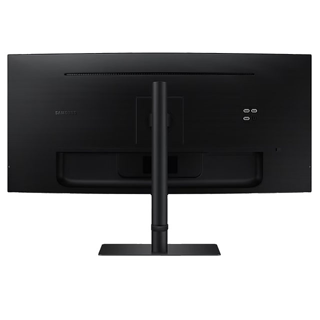 S65UC-5